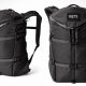 The Ultimate Yeti Bozeman Backpack Guide for Backpackers | Ultimate Backpack Traveler Guide: Tips, Destinations & Budget Hacks