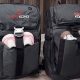 The Ultimate King Kong Backpack: Rugged Carrier for Backpackers | Ultimate Backpack Traveler Guide: Tips, Destinations & Budget Hacks