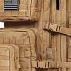 Best Tactical Backpack: Gear Up & Go! | Ultimate Backpack Traveler Guide: Tips, Destinations & Budget Hacks
