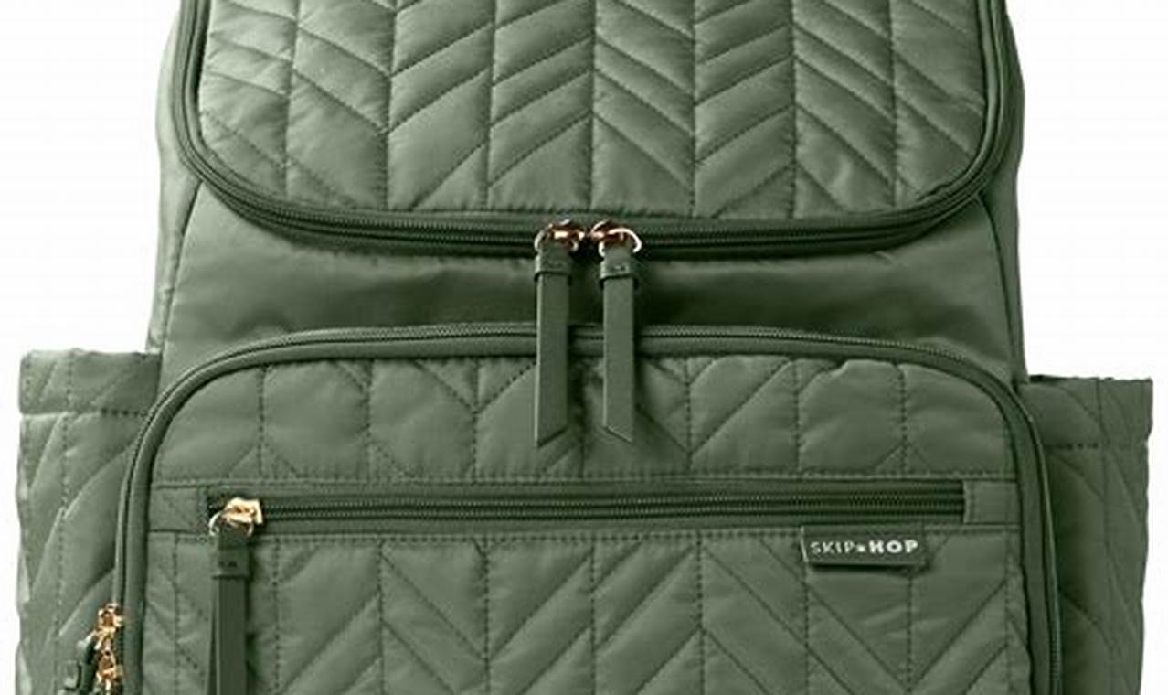 Best Skip Hop Backpacks: Stylish Kids Bags for Little Travelers Ultimate Backpack Traveler Guide: Tips, Destinations & Budget Hacks Best Skip Hop Backpacks: Stylish Kids Bags for Little Travelers | Ultimate Backpack Traveler Guide: Tips, Destinations & Budget Hacks
