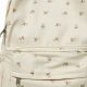 Best Aesthetic Backpacks: Style for Backpackers | Ultimate Backpack Traveler Guide: Tips, Destinations & Budget Hacks
