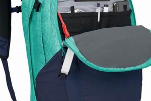 Best 34L Backpack [Gear Guide] for Backpackers! | Ultimate Backpack Traveler Guide: Tips, Destinations & Budget Hacks