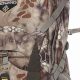 Tenzing Backpacks: Your Ultimate Hunting Pack Solution | Ultimate Backpack Traveler Guide: Tips, Destinations & Budget Hacks