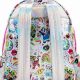 Shop Your Nostalgic Lisa Frank Mini Backpack - Cute &amp; Collectible! | Ultimate Backpack Traveler Guide: Tips, Destinations & Budget Hacks