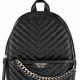 Shop Chic Victoria Secret Mini Backpacks Today! | Ultimate Backpack Traveler Guide: Tips, Destinations & Budget Hacks