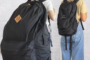 The Ultimate Giant Backpack Guide for Serious Backpackers | Ultimate Backpack Traveler Guide: Tips, Destinations & Budget Hacks