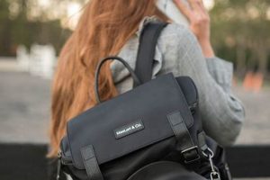 Best Horse Riding Backpacks: Gear Up & Ride On! | Ultimate Backpack Traveler Guide: Tips, Destinations & Budget Hacks