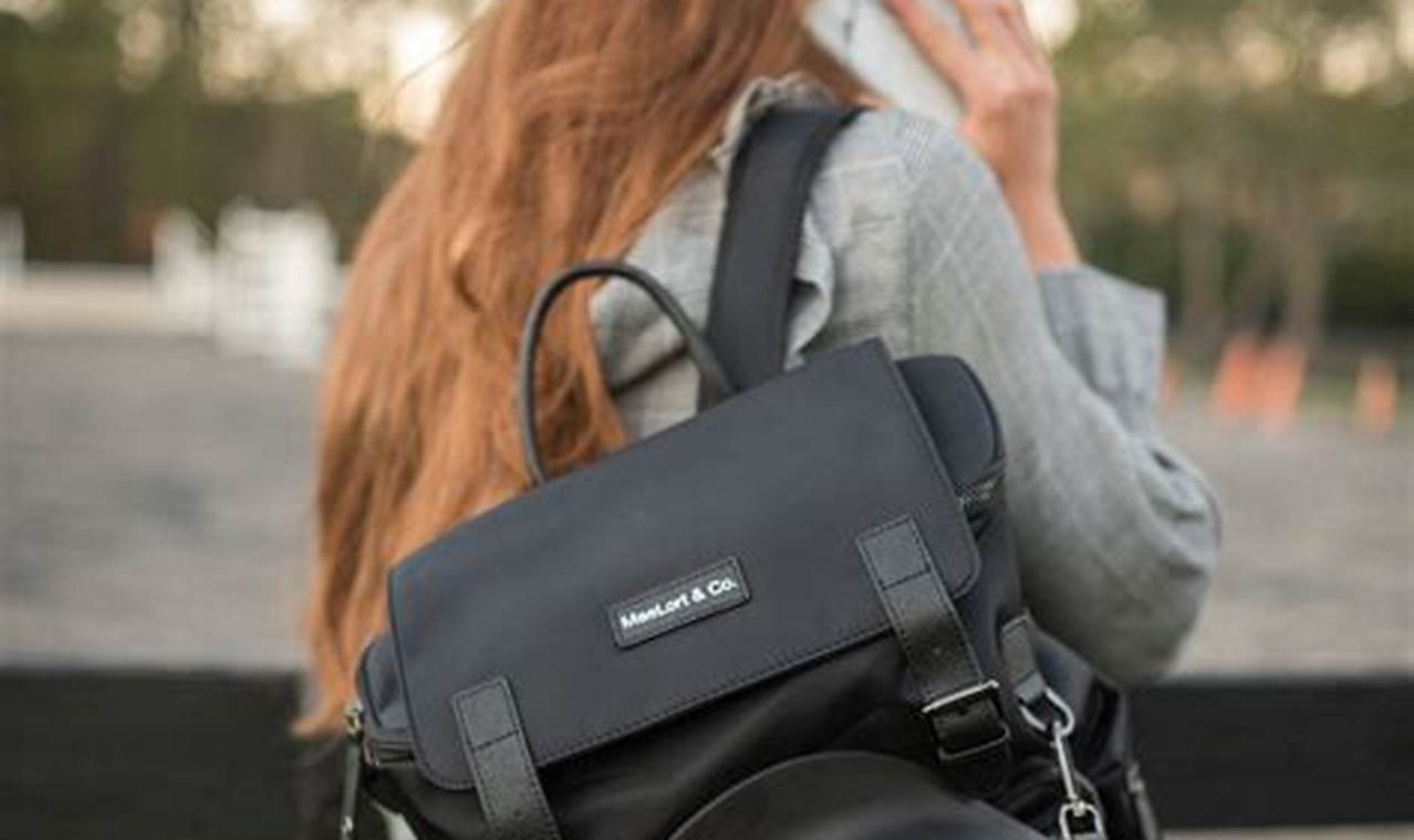 Best Horse Riding Backpacks: Gear Up & Ride On! | Ultimate Backpack Traveler Guide: Tips, Destinations & Budget Hacks