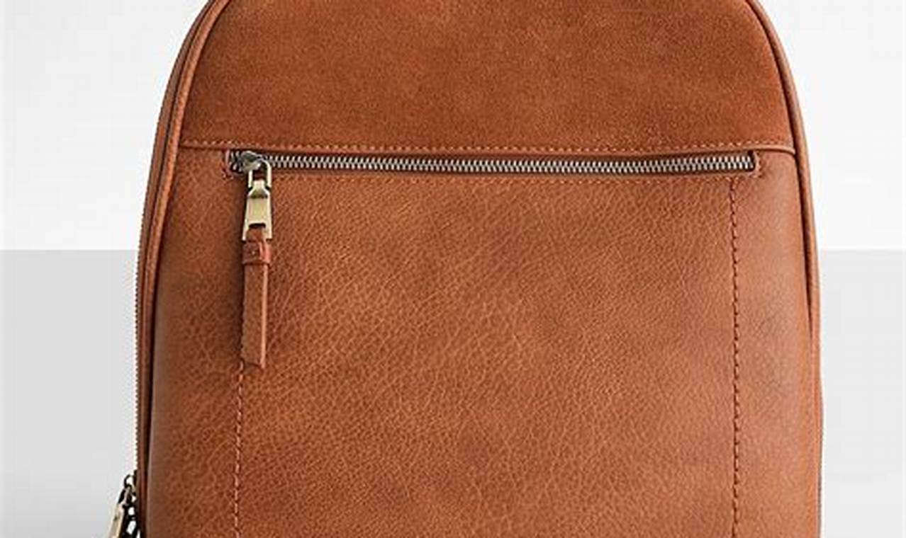 Best Antik Kraft Backpacks: Your Durable Travel Companion | Ultimate Backpack Traveler Guide: Tips, Destinations & Budget Hacks