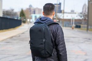 Best Alpaka Backpack: Gear Up & Explore More! | Ultimate Backpack Traveler Guide: Tips, Destinations & Budget Hacks