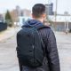 Best Alpaka Backpack: Gear Up & Explore More! | Ultimate Backpack Traveler Guide: Tips, Destinations & Budget Hacks