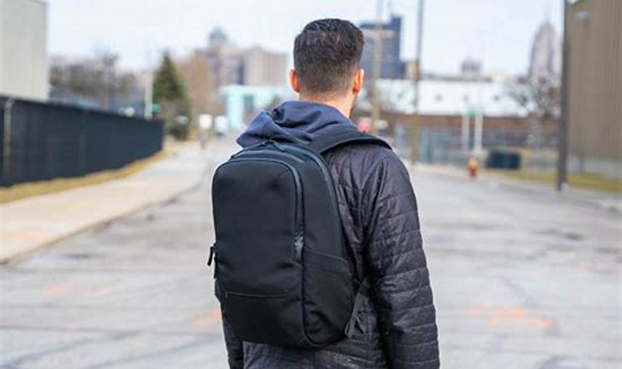 Best Alpaka Backpack: Gear Up & Explore More! | Ultimate Backpack Traveler Guide: Tips, Destinations & Budget Hacks