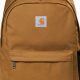 Best Workwear Carhartt Canvas Backpack: Pack Smart! | Ultimate Backpack Traveler Guide: Tips, Destinations & Budget Hacks