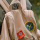 Backpacker's Guide: How to Put a Patch on a Backpack Easily | Ultimate Backpack Traveler Guide: Tips, Destinations & Budget Hacks