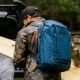 YETI 27L Backpack: The Backpacker's Ultimate [Gear Guide] | Ultimate Backpack Traveler Guide: Tips, Destinations & Budget Hacks