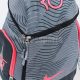 Best KD Backpacks: Find Your Perfect Pack + Guide | Ultimate Backpack Traveler Guide: Tips, Destinations & Budget Hacks