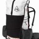 Ultralight Backpacks: Hyperlite Backpacking for Agility | Ultimate Backpack Traveler Guide: Tips, Destinations & Budget Hacks