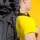 Best 75 Liter Backpack: Your Ultimate Guide! | Ultimate Backpack Traveler Guide: Tips, Destinations & Budget Hacks
