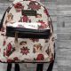 Shop Cool Deadpool Mini Backpacks! Cute & Compact | Ultimate Backpack Traveler Guide: Tips, Destinations & Budget Hacks