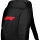 The Ultimate F1 Backpack: Race-Ready Style! | Ultimate Backpack Traveler Guide: Tips, Destinations & Budget Hacks