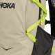 Best Hoka Backpack for Trails: Lightweight & Durable! | Ultimate Backpack Traveler Guide: Tips, Destinations & Budget Hacks