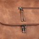 Stylish Brown Backpacks: Your Go-To Travel Companion | Ultimate Backpack Traveler Guide: Tips, Destinations & Budget Hacks