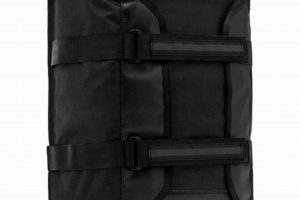 Best Chrome Brigade Backpack: Urban Carry Solution | Ultimate Backpack Traveler Guide: Tips, Destinations & Budget Hacks