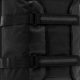 Best Chrome Brigade Backpack: Urban Carry Solution | Ultimate Backpack Traveler Guide: Tips, Destinations & Budget Hacks