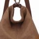 Backpacking Bliss: Convertible Backpack Crossbody Bags | Ultimate Backpack Traveler Guide: Tips, Destinations & Budget Hacks