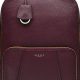 Best Women's Rucksack Backpack: Your Ultimate Travel Pack | Ultimate Backpack Traveler Guide: Tips, Destinations & Budget Hacks