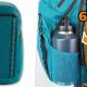 Best Backpacks with Water Bottle Pocket: A Hiker's Guide | Ultimate Backpack Traveler Guide: Tips, Destinations & Budget Hacks