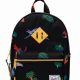 Best Children's Herschel Backpack: Style & Comfort! | Ultimate Backpack Traveler Guide: Tips, Destinations & Budget Hacks
