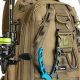 Top Fishing Backpack with Rod Holder [Gear Guide] | Ultimate Backpack Traveler Guide: Tips, Destinations & Budget Hacks