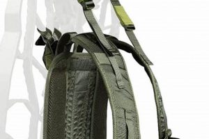 Best Hunting Treestand Backpack: Gear Up! | Ultimate Backpack Traveler Guide: Tips, Destinations & Budget Hacks