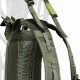 Best Hunting Treestand Backpack: Gear Up! | Ultimate Backpack Traveler Guide: Tips, Destinations & Budget Hacks
