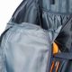 The Ultimate 42L Backpack: Your Backpacker's Dream Gear! | Ultimate Backpack Traveler Guide: Tips, Destinations & Budget Hacks