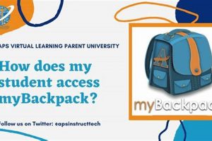 Best My Backpack NSU Guide: Carry Smarter! | Ultimate Backpack Traveler Guide: Tips, Destinations & Budget Hacks