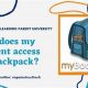 Best My Backpack NSU Guide: Carry Smarter! | Ultimate Backpack Traveler Guide: Tips, Destinations & Budget Hacks