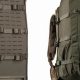 Eberlestock F1 Mainframe Backpack: Your Pack System Basecamp | Ultimate Backpack Traveler Guide: Tips, Destinations & Budget Hacks