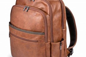 Luxury Bugatti Backpack: Style & Performance | Ultimate Backpack Traveler Guide: Tips, Destinations & Budget Hacks