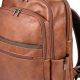 Luxury Bugatti Backpack: Style & Performance | Ultimate Backpack Traveler Guide: Tips, Destinations & Budget Hacks