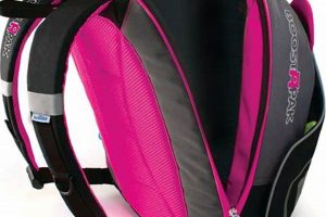 Best Car Seat Backpack for Travel: Hands-Free! | Ultimate Backpack Traveler Guide: Tips, Destinations & Budget Hacks