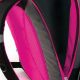Best Car Seat Backpack for Travel: Hands-Free! | Ultimate Backpack Traveler Guide: Tips, Destinations & Budget Hacks