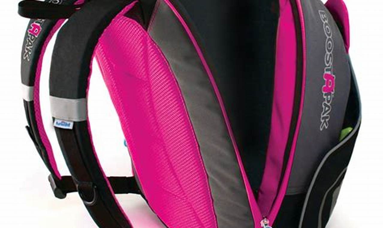 Best Car Seat Backpack for Travel: Hands-Free! | Ultimate Backpack Traveler Guide: Tips, Destinations & Budget Hacks