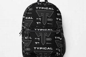 Best Typical Gamer Backpacks: Gear Up & Go! | Ultimate Backpack Traveler Guide: Tips, Destinations & Budget Hacks