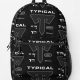 Best Typical Gamer Backpacks: Gear Up & Go! | Ultimate Backpack Traveler Guide: Tips, Destinations & Budget Hacks