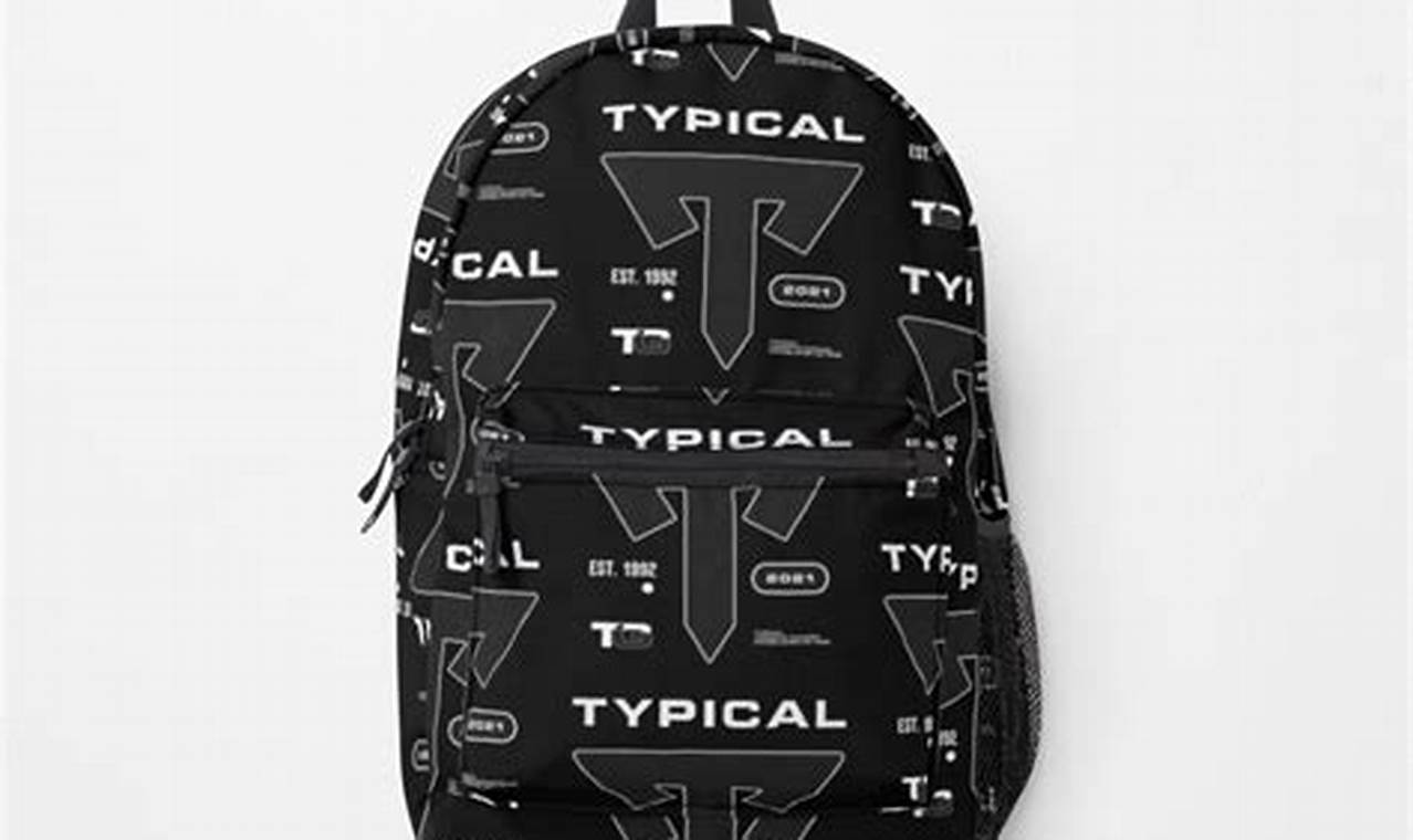 Best Typical Gamer Backpacks: Gear Up & Go! | Ultimate Backpack Traveler Guide: Tips, Destinations & Budget Hacks
