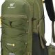 Best Backpacks for Outdoors: Hiking & Backpacking Gear | Ultimate Backpack Traveler Guide: Tips, Destinations & Budget Hacks