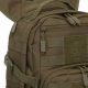 Best SOG Knives Backpack: Pack Smart, Hike Far! | Ultimate Backpack Traveler Guide: Tips, Destinations & Budget Hacks