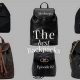 Premium High End Backpacks: Durable Backpacks for You | Ultimate Backpack Traveler Guide: Tips, Destinations & Budget Hacks